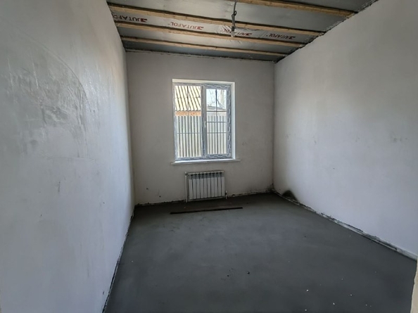 
  Продается дом, 117 м², Ростов-на-Дону
. Фото 4.