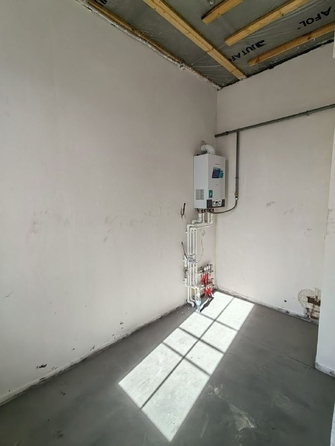 
  Продается дом, 117 м², Ростов-на-Дону
. Фото 5.