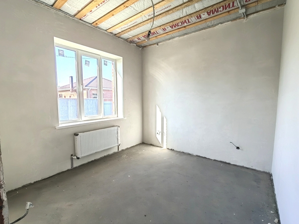 
  Продается дом, 80 м², поселок Овощной
. Фото 5.