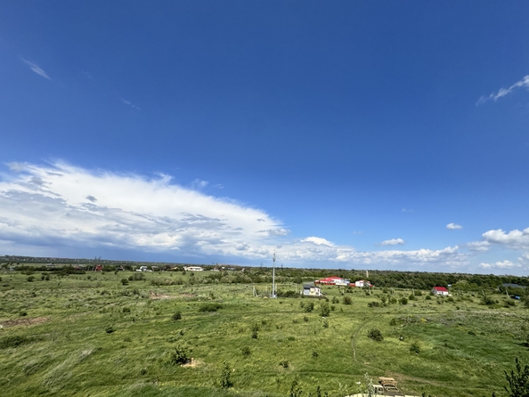 
  Продается 3-комн. квартира, 78.9 м², Тимофеева ул, д. 14
. Фото 10.