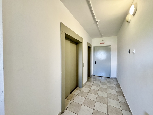 
  Продается 3-комн. квартира, 78.9 м², Тимофеева ул, д. 14
. Фото 12.
