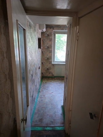 
  Продается 1-комн. квартира, 33 м², Коммунистический пр-кт, д. 43/3
. Фото 4.