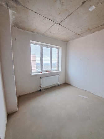 
  Продается 2-комн. квартира, 50 м², 26-я линия ул, д. 35
. Фото 1.