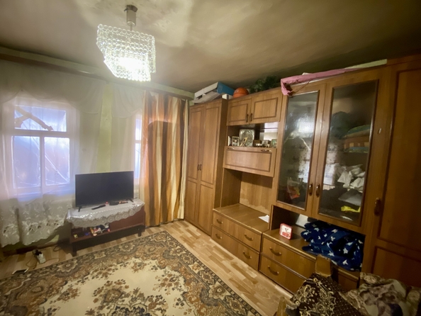 
  Продается дом, 57 м², Ростов-на-Дону
. Фото 4.