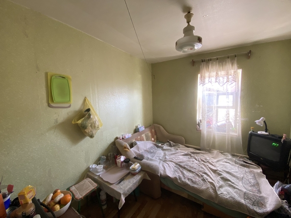 
  Продается дом, 57 м², Ростов-на-Дону
. Фото 6.