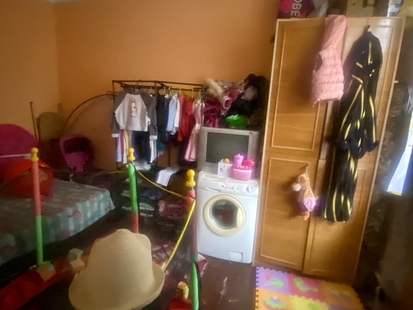 
  Продается 2-комн. квартира, 41.6 м², Инициативная ул, д. 53
. Фото 5.