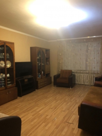 
  Продается 3-комн. квартира, 92.2 м², Пановой ул, д. 25
. Фото 4.