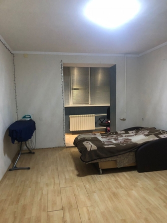 
  Продается 3-комн. квартира, 92.2 м², Пановой ул, д. 25
. Фото 9.