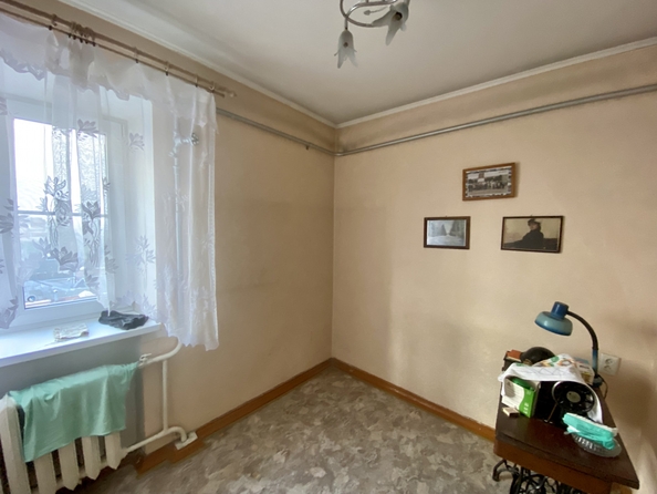 
  Продается 2-комн. квартира, 44 м², 20-я линия ул, д. 50
. Фото 6.