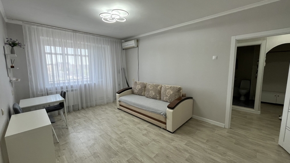
  Продается 1-комн. квартира, 38 м², 339-й Стрелковой Дивизии ул, д. 17
. Фото 9.