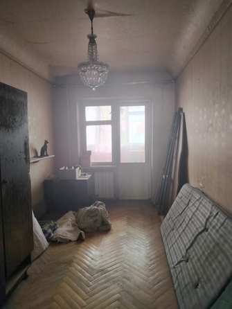 
  Продается 2-комн. квартира, 44 м², 2-я Краснодарская ул, д. 96
. Фото 6.