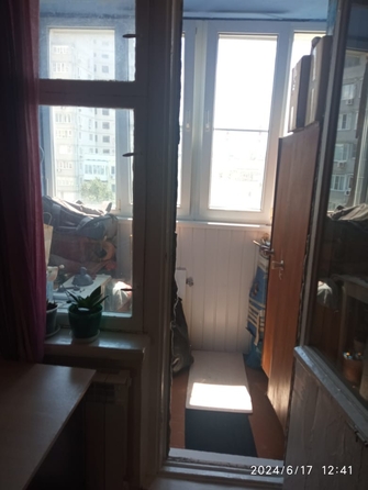 
  Продается 3-комн. квартира, 62 м², Королева пр-кт, д. 1
. Фото 4.