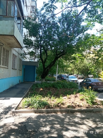 
  Продается 3-комн. квартира, 62 м², Королева пр-кт, д. 1
. Фото 16.