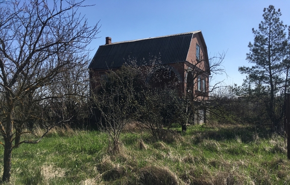 
  Продается коттедж, 165 м², хутор Дугино
. Фото 9.