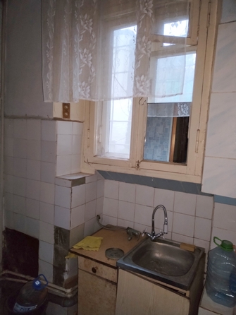 
  Продается 2-комн. квартира, 27.2 м², Островского пер, д. 63
. Фото 11.