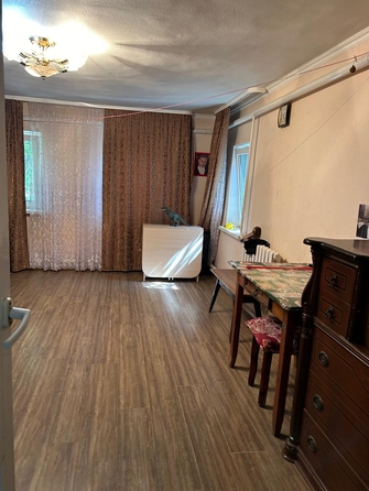 
  Продается дом, 57 м², село Самарское
. Фото 9.