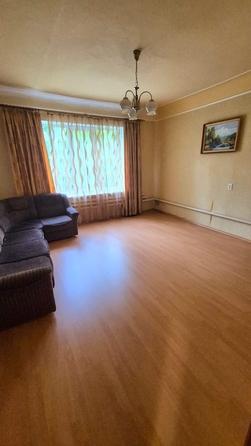 
  Продается 3-комн. квартира, 71 м², Сеченова ул, д. 12
. Фото 2.