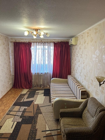 
  Продается 3-комн. квартира, 60 м², Содружества ул, д. 39/1
. Фото 3.