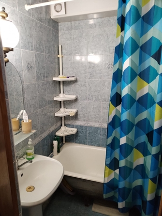 
  Продается 3-комн. квартира, 60 м², Содружества ул, д. 39/1
. Фото 6.