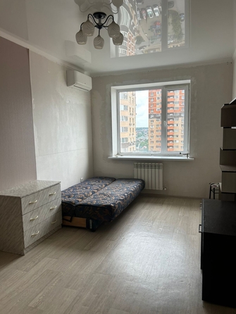
  Продается 1-комн. квартира, 33 м², Подвойского ул, д. 68
. Фото 7.