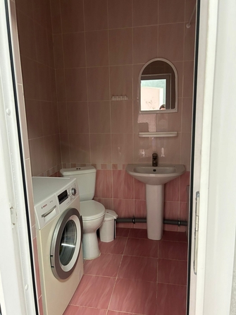 
  Продается 1-комн. квартира, 33 м², Подвойского ул, д. 68
. Фото 10.