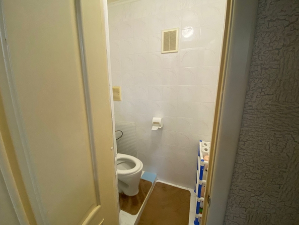 
  Продается 3-комн. квартира, 118 м², 2-я Киргизская ул, д. 99
. Фото 12.