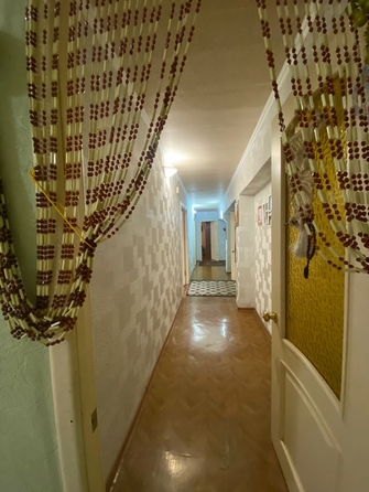 
  Продается 3-комн. квартира, 118 м², 2-я Киргизская ул, д. 99
. Фото 15.