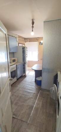 
  Продается 2-комн. квартира, 36 м², Республиканская ул, д. 66
. Фото 5.