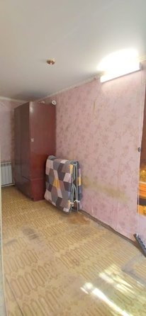 
  Продается 2-комн. квартира, 36 м², Республиканская ул, д. 66
. Фото 11.