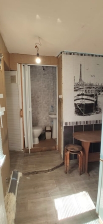 
  Продается 2-комн. квартира, 36 м², Республиканская ул, д. 66
. Фото 12.