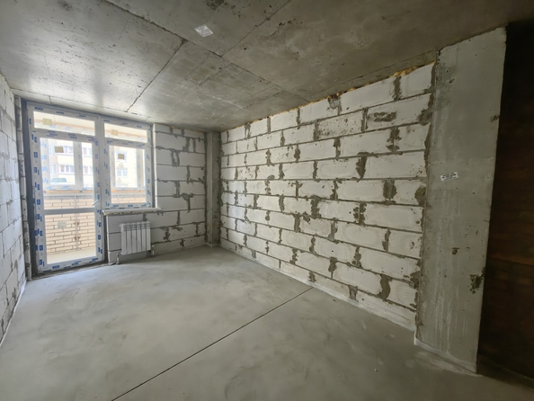 
  Продается 2-комн. квартира, 48 м², 40-летия Победы пр-кт, д. 63/17
. Фото 16.