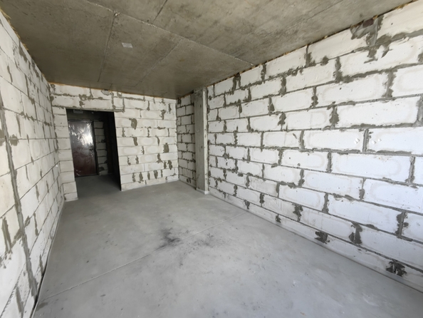 
  Продается 2-комн. квартира, 48 м², 40-летия Победы пр-кт, д. 63/17
. Фото 23.