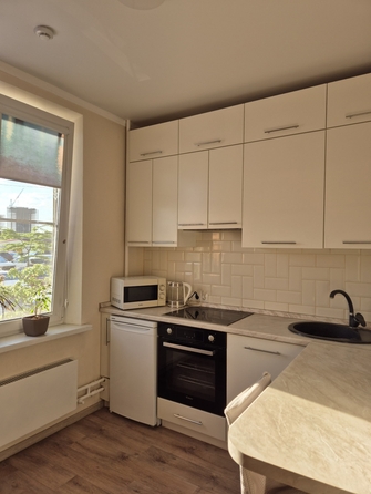 
  Продается 1-комн. квартира, 31.4 м², Еляна ул, д. 66
. Фото 1.