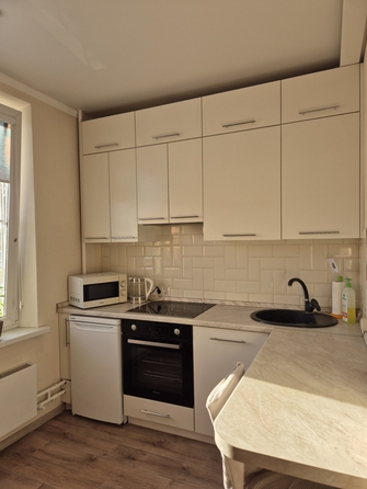 
  Продается 1-комн. квартира, 31.4 м², Еляна ул, д. 66
. Фото 3.