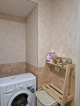 
  Продается 1-комн. квартира, 31.4 м², Еляна ул, д. 66
. Фото 12.