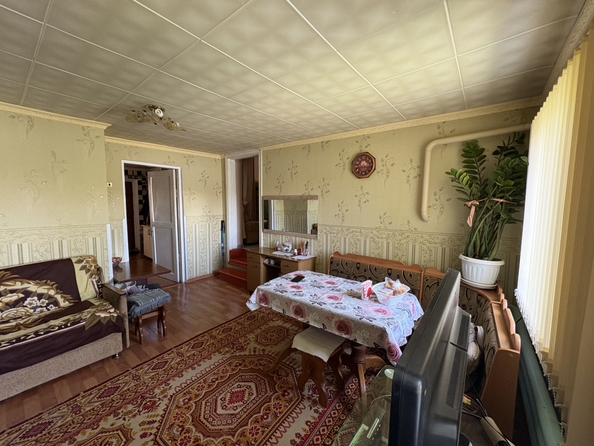 
  Продается дом, 82 м², Батайск
. Фото 12.
