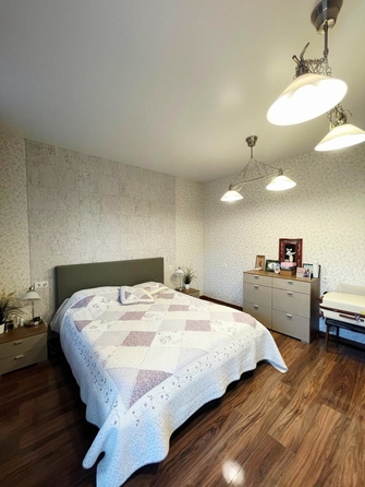 
  Продается дом, 279 м², Ростов-на-Дону
. Фото 4.
