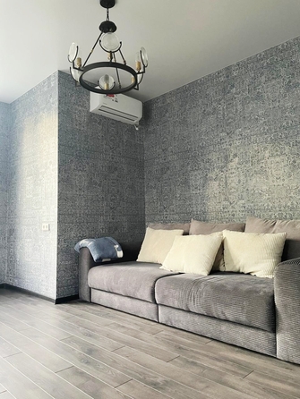 
  Продается дом, 279 м², Ростов-на-Дону
. Фото 7.