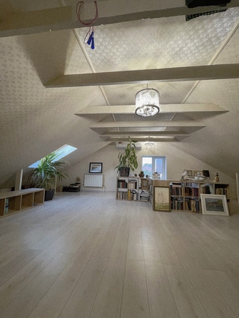 
  Продается дом, 279 м², Ростов-на-Дону
. Фото 8.