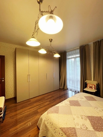 
  Продается дом, 279 м², Ростов-на-Дону
. Фото 11.