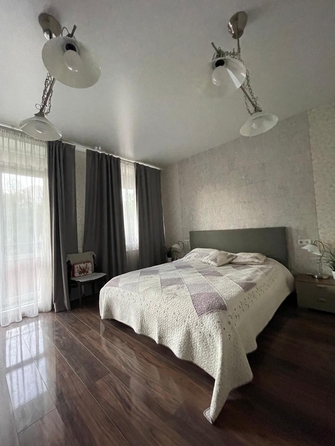 
  Продается дом, 279 м², Ростов-на-Дону
. Фото 24.
