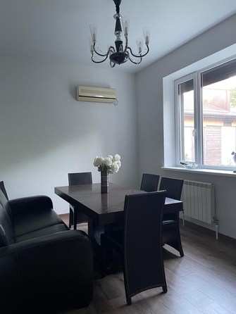 
  Продается дом, 279 м², Ростов-на-Дону
. Фото 28.