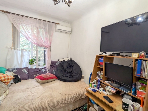 
  Продается 2-комн. квартира, 31.4 м², Ленина пр-кт, д. 47
. Фото 3.