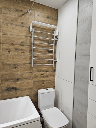 
  Продается 1-комн. квартира, 38.5 м², Шеболдаева ул, д. 95
. Фото 8.