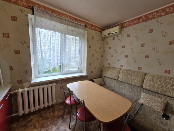 
  Продается 1-комн. квартира, 45 м², Мильчакова ул, д. 45
. Фото 3.