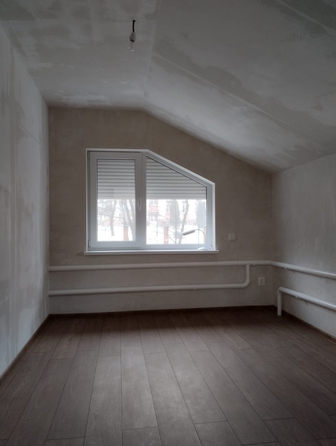 
  Продается дом, 108 м², Ростов-на-Дону
. Фото 7.