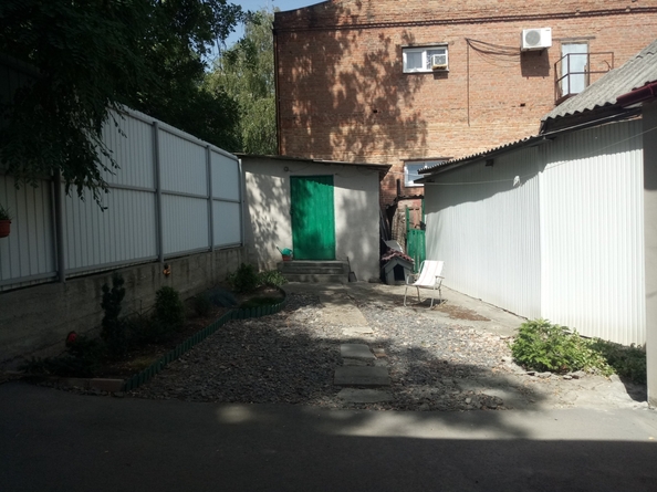 
  Продается дом, 108 м², Ростов-на-Дону
. Фото 9.