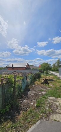 
  Продается земельный участок, 11 соток, станица Кагальницкая
. Фото 3.