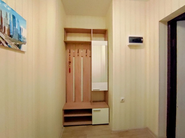 
  Продается 1-комн. квартира, 47 м², Крупской ул, д. 82/4
. Фото 14.