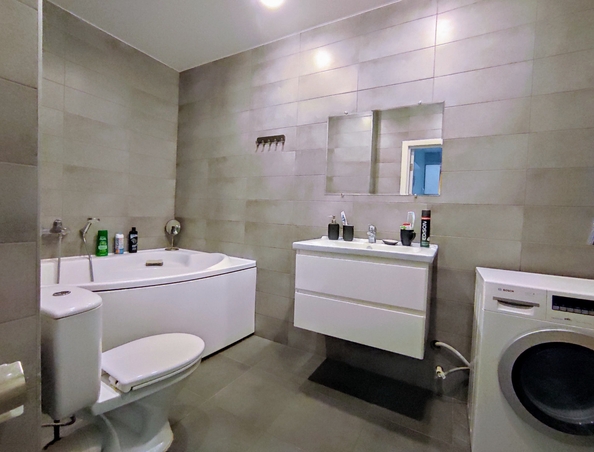 
  Продается 2-комн. квартира, 54.1 м², Таганрогская ул, д. 132
. Фото 14.